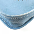 Hermes Evelyne 2 PM Shoulder — view 3