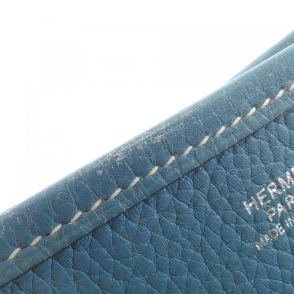 Hermes Evelyne 2 PM Shoulder — view 4