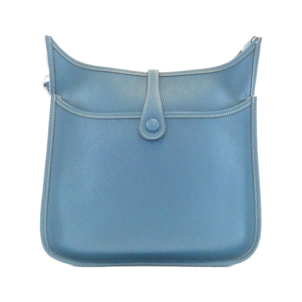 Hermes Evelyne 2 PM Shoulder — view 2