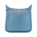 Hermes Evelyne 2 PM Shoulder — view 2