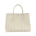 Hermes Garden Party 36