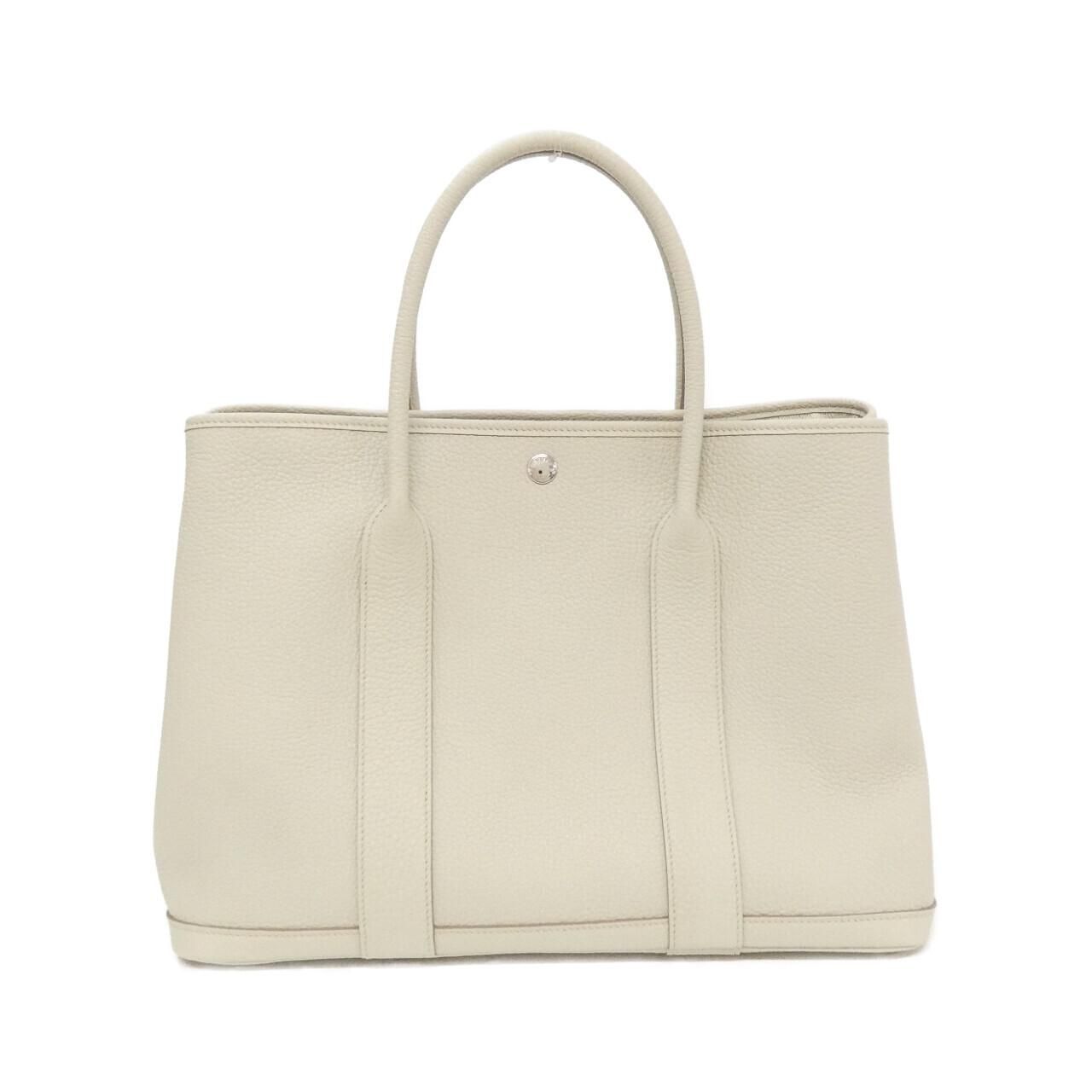 Hermes Garden Party 36