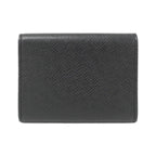 Louis Vuitton Taiga Business Card Holder Case — view 2