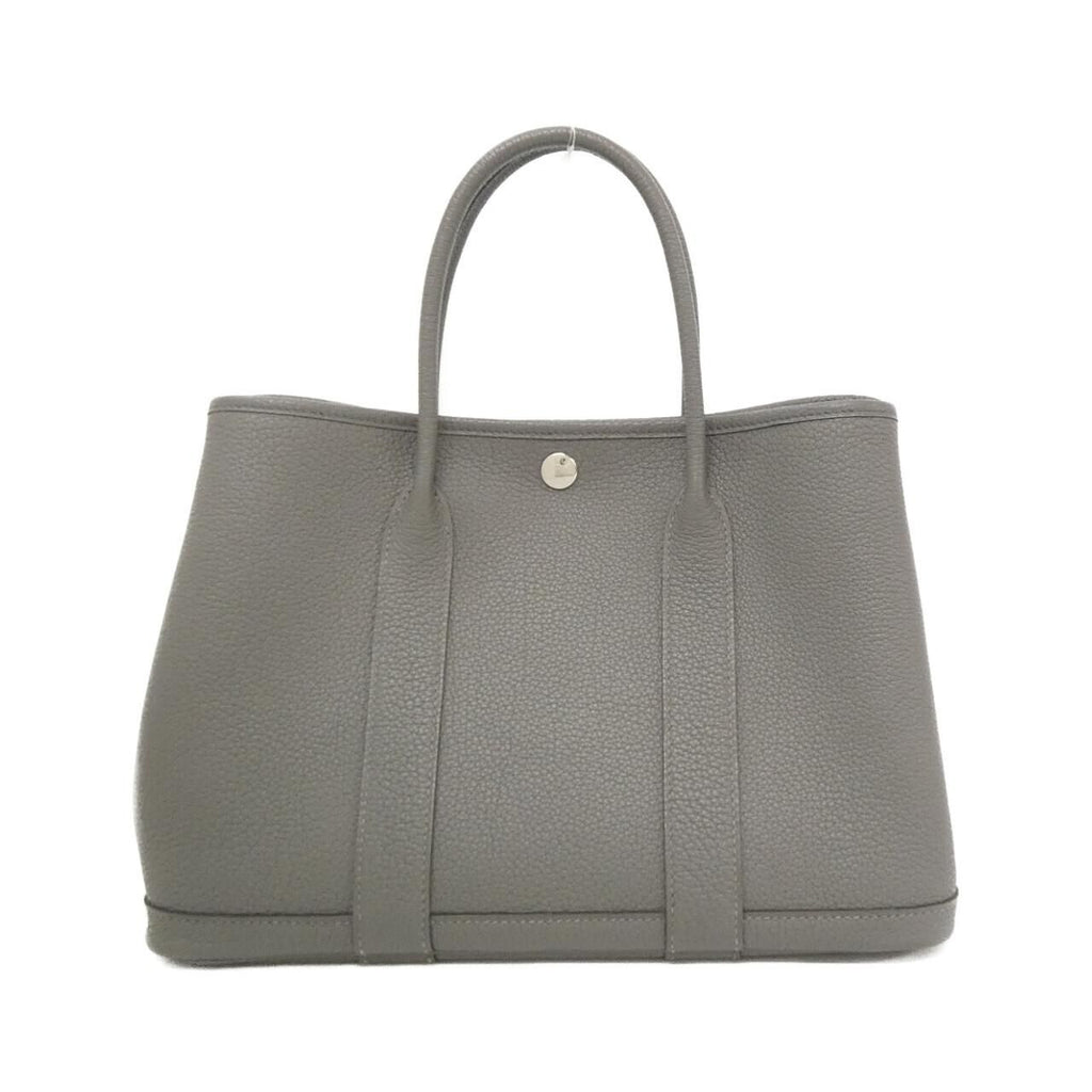 Hermes Garden Party 30