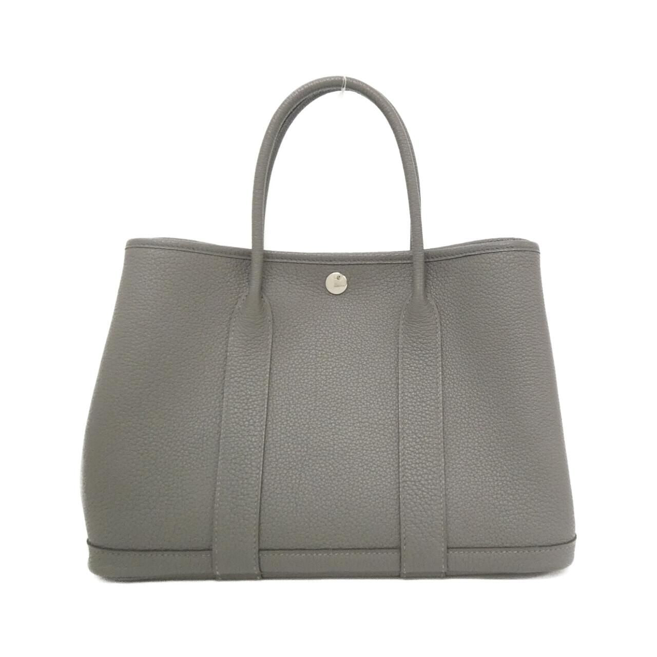 Hermes Garden Party 30
