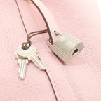 Hermes Picotin Lock PM — view 3