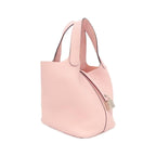 Hermes Picotin Lock PM