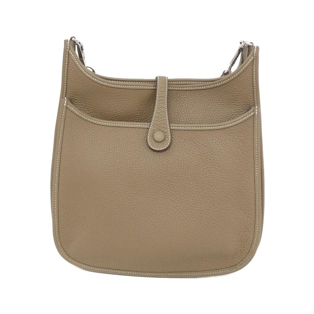 Hermes Evelyne 3 PM Shoulder — view 2