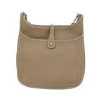 Hermes Evelyne 3 PM Shoulder — view 2