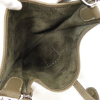 Hermes Evelyne 3 PM Shoulder — view 5