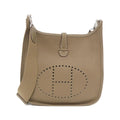 Hermes Evelyne 3 PM Shoulder