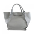 Celine Small Big — view 2