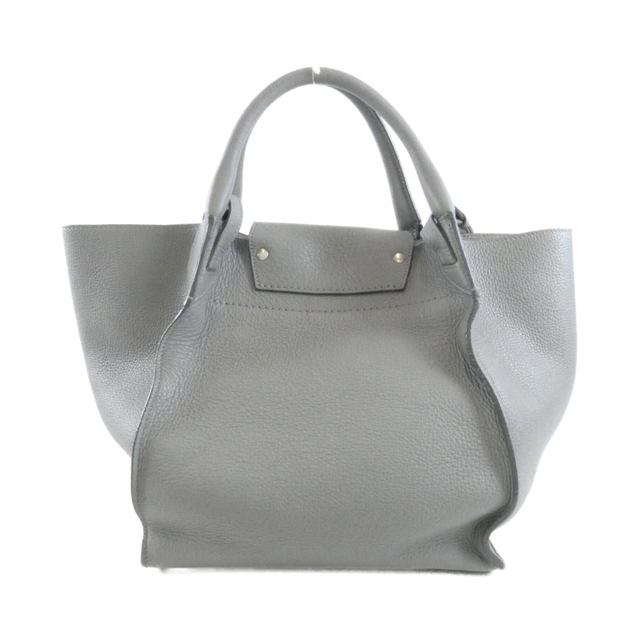 Celine Small Big — view 2