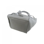 Celine Small Big — view 3