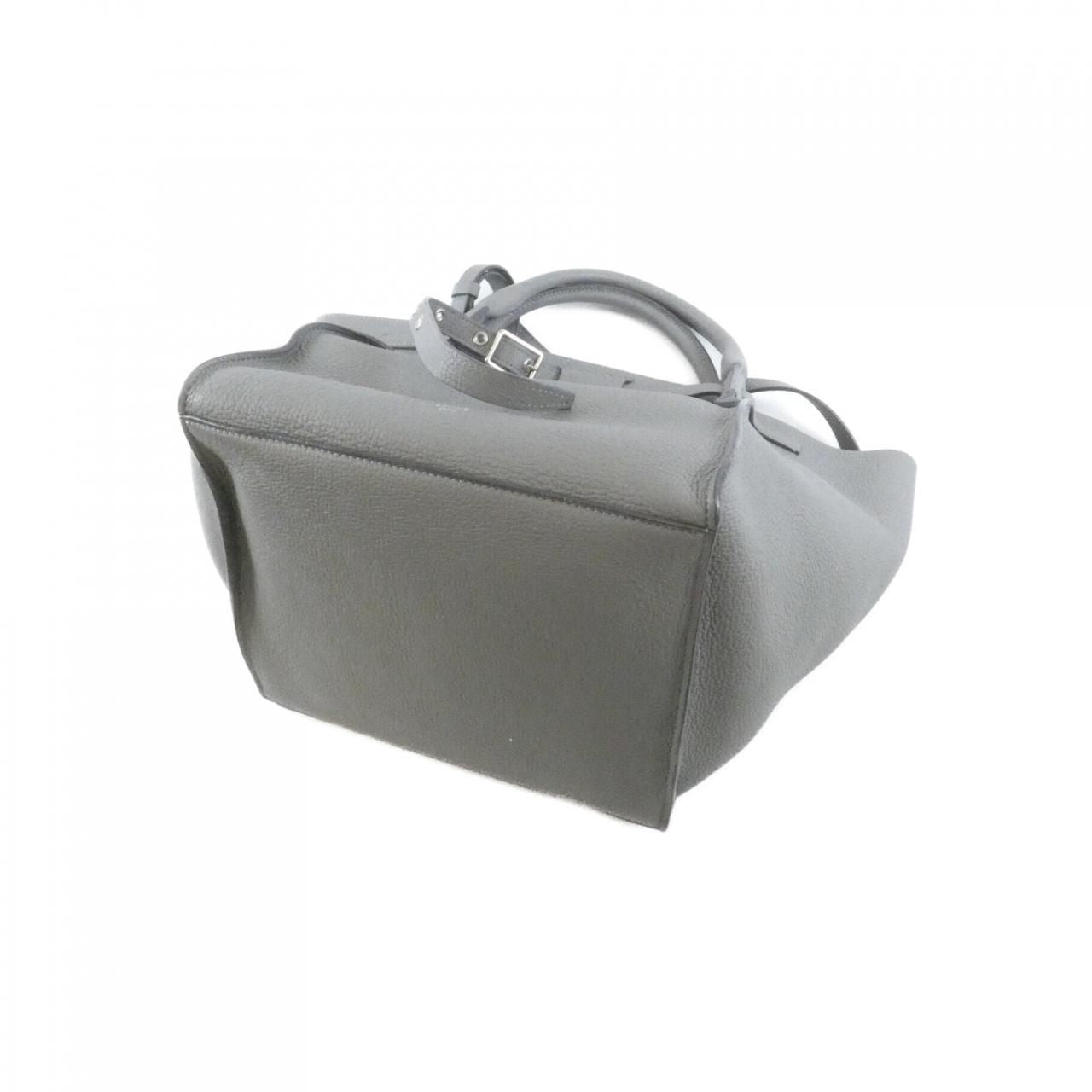Celine Small Big — view 3