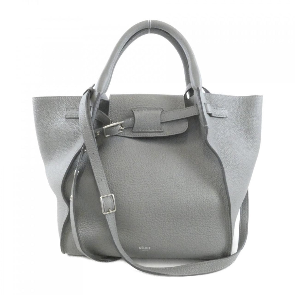 Celine Small Big