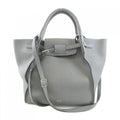 Celine Small Big