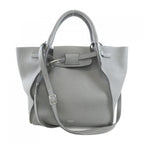 Celine Small Big