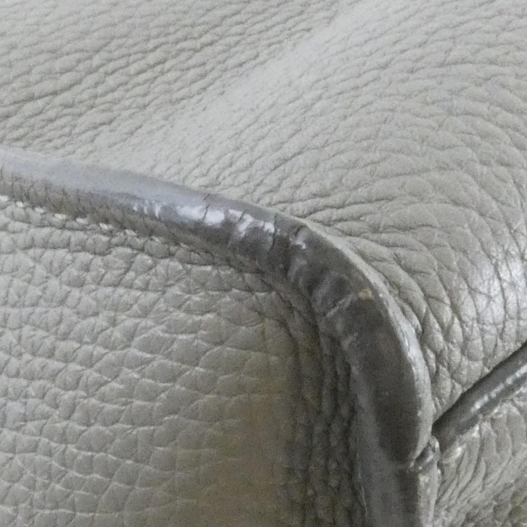 Celine Small Big — view 4