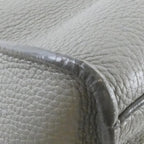 Celine Small Big — view 4