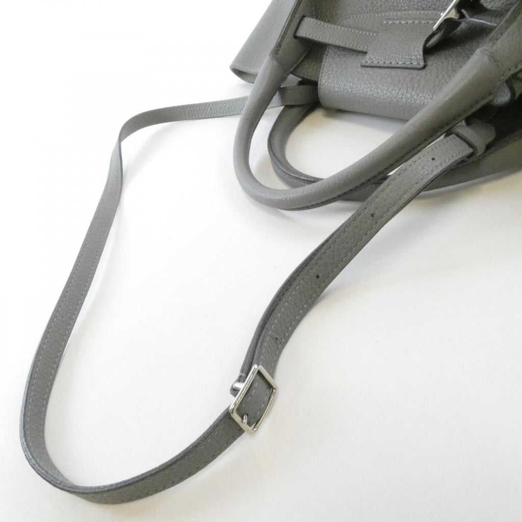 Celine Small Big — view 7