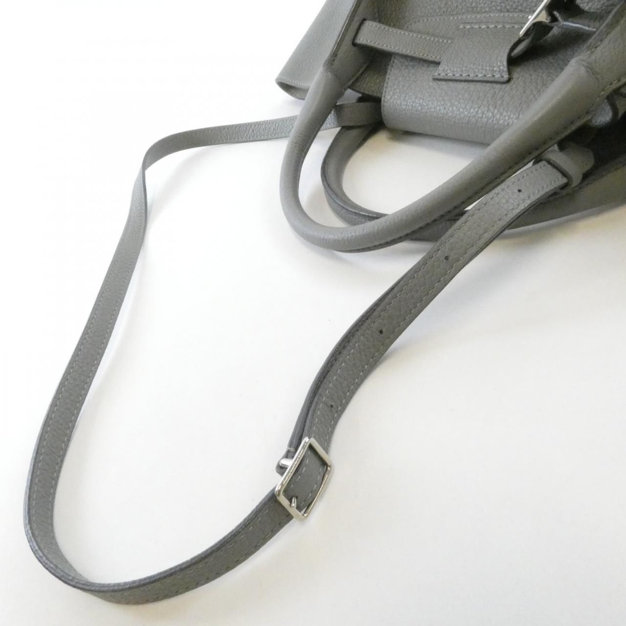 Celine Small Big — view 7