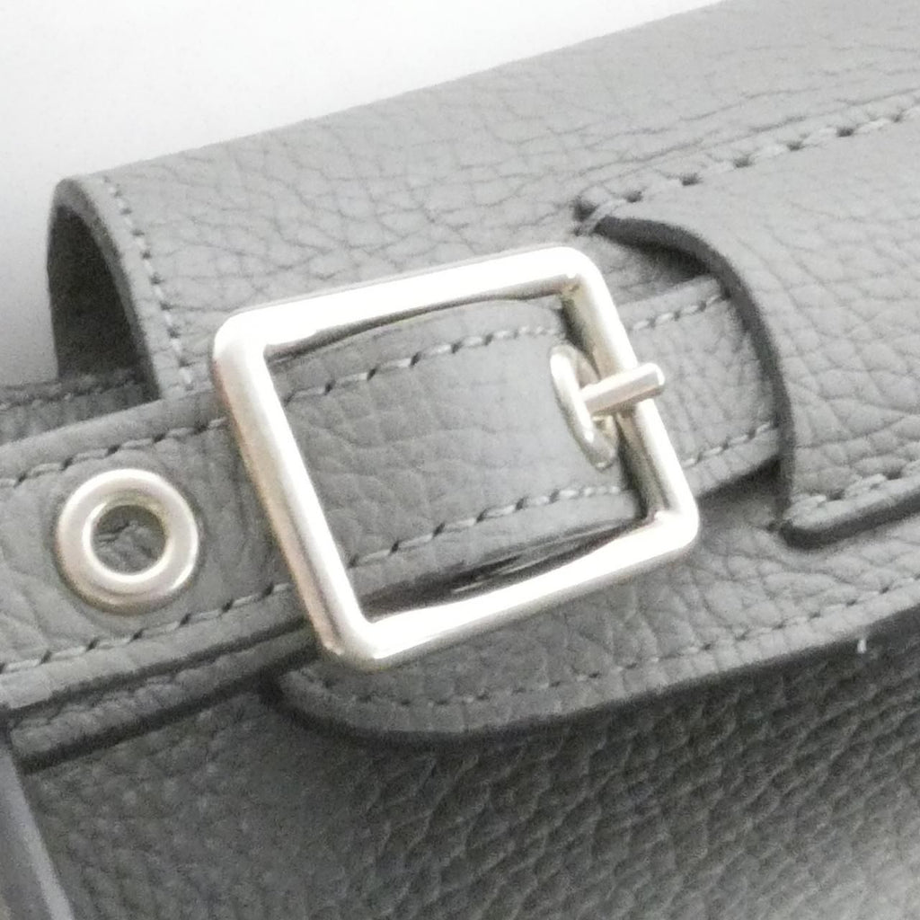 Celine Small Big — view 6