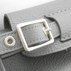 Celine Small Big — view 6