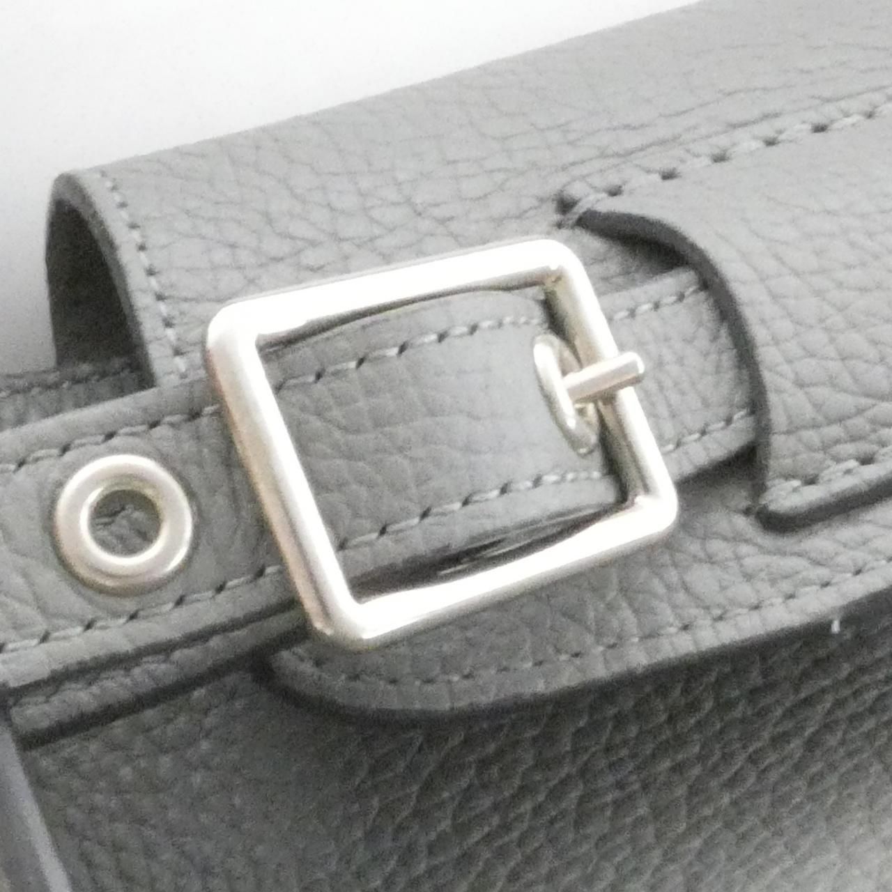 Celine Small Big — view 6