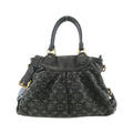 Louis Vuitton Monogram Denim Neo Mild Odor MM