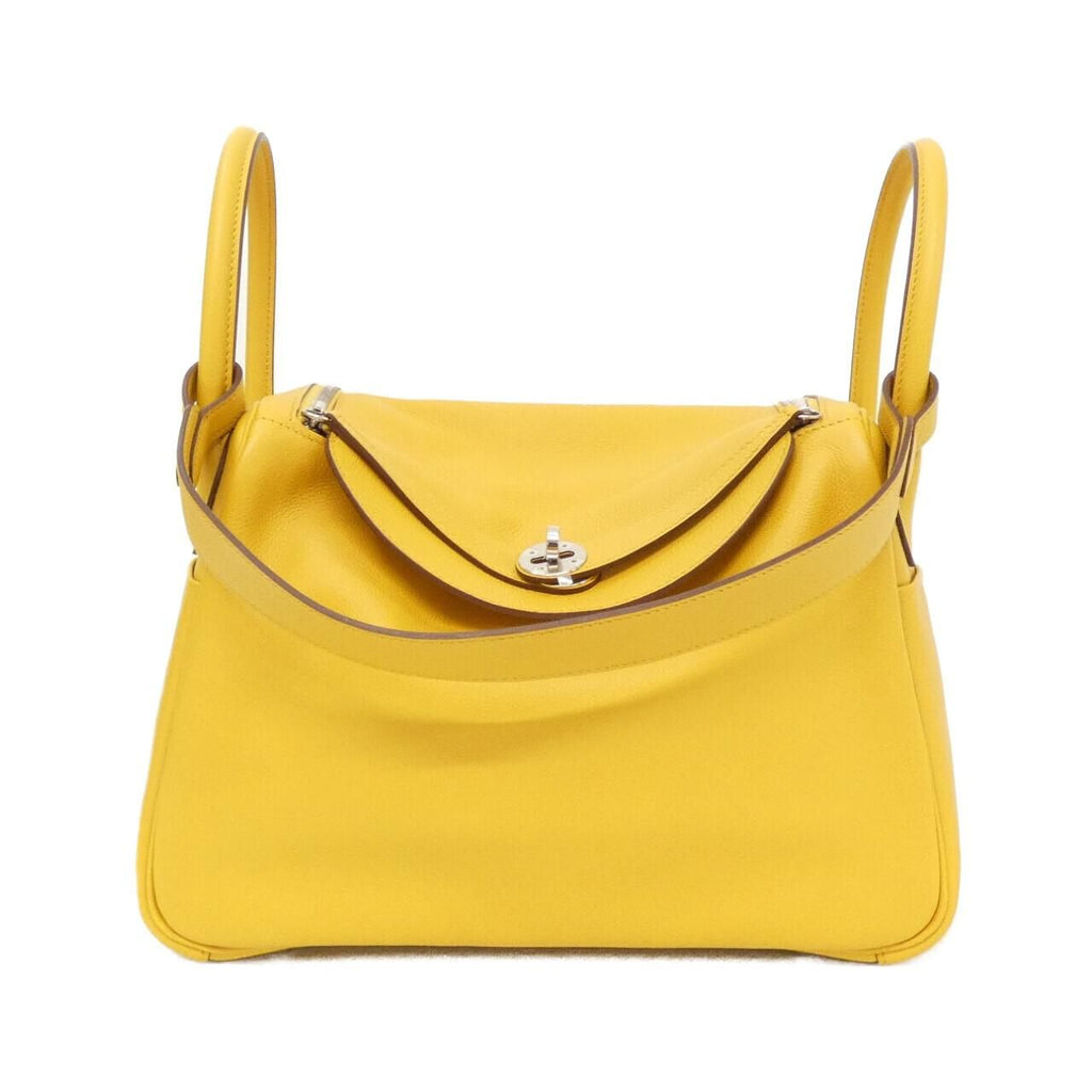 Hermes Lindy 30 Shoulder
