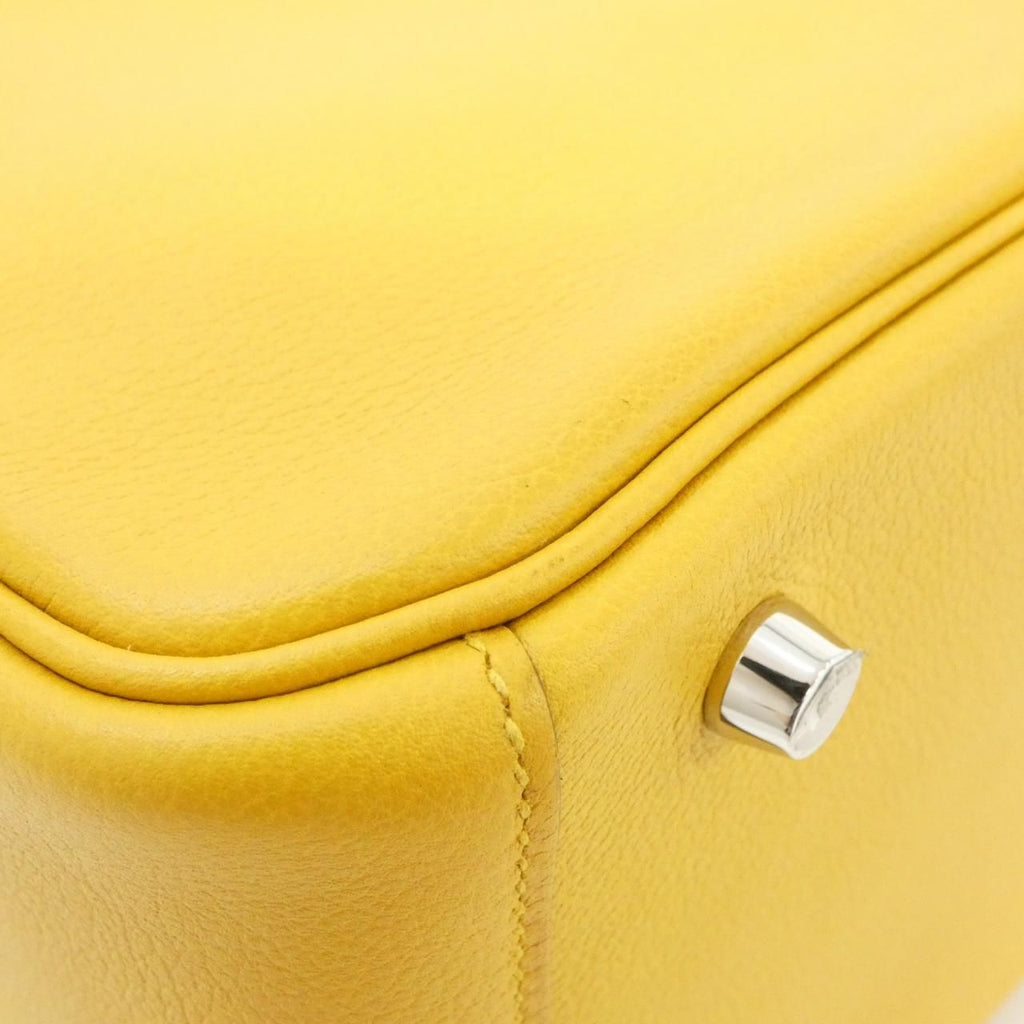 Hermes Lindy 30 Shoulder — view 3