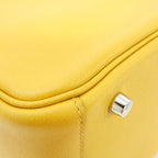Hermes Lindy 30 Shoulder — view 3