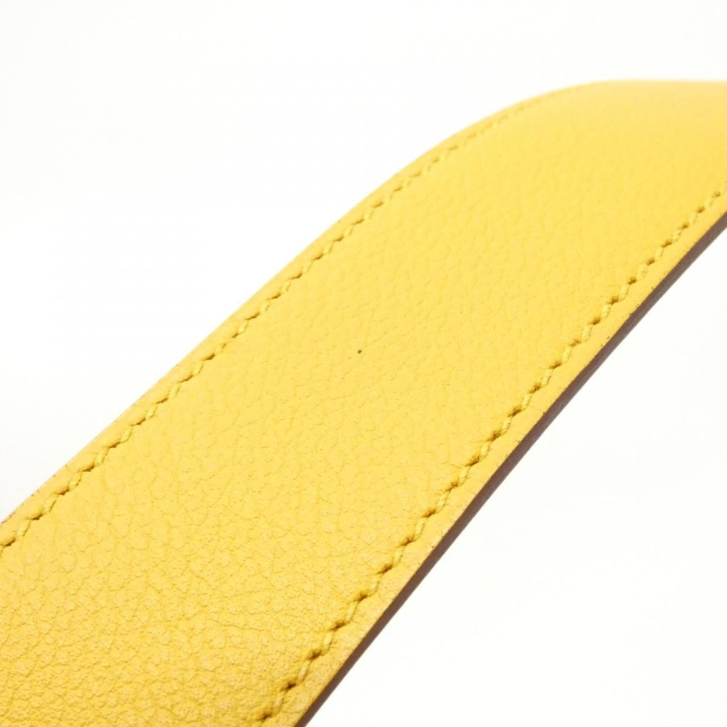 Hermes Lindy 30 Shoulder — view 5