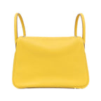 Hermes Lindy 30 Shoulder — view 2