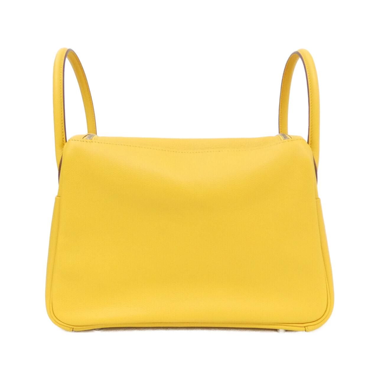 Hermes Lindy 30 Shoulder — view 2