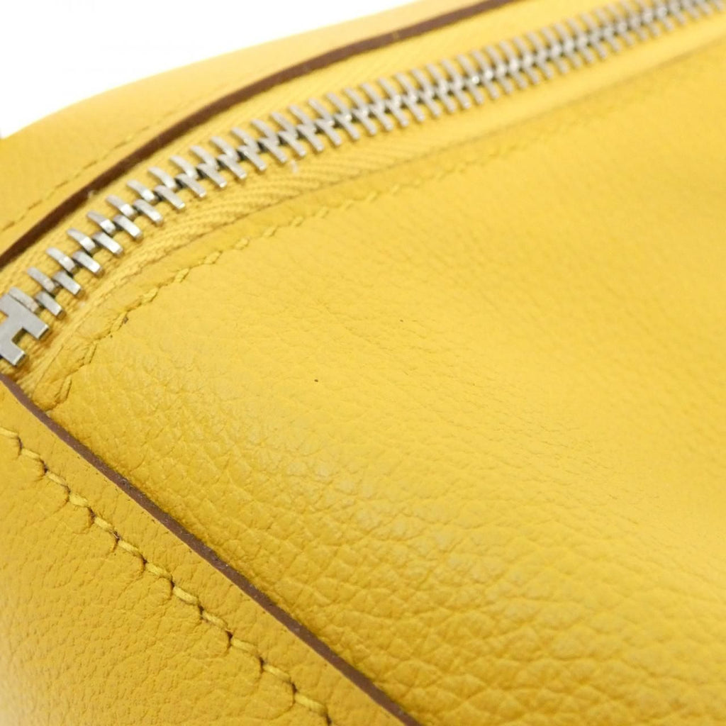 Hermes Lindy 30 Shoulder — view 4