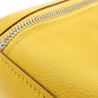 Hermes Lindy 30 Shoulder — view 4