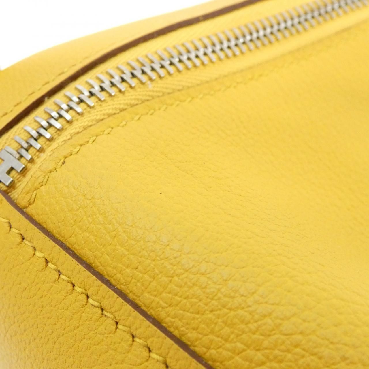 Hermes Lindy 30 Shoulder — view 4