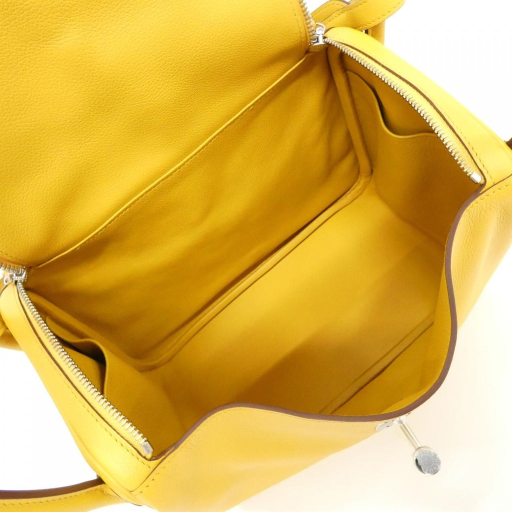 Hermes Lindy 30 Shoulder — view 6
