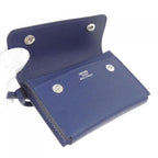 Hermes Nap Card Case — view 5