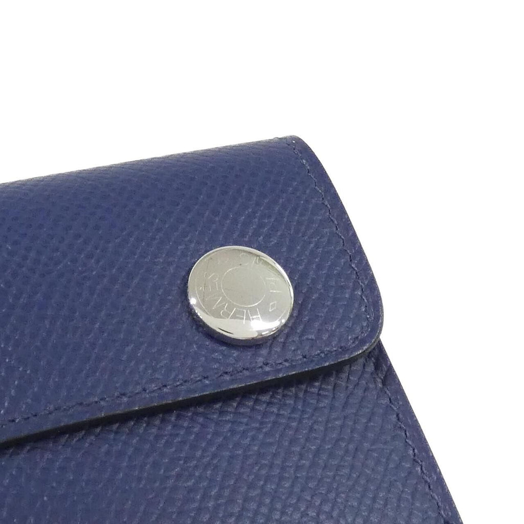 Hermes Nap Card Case — view 3