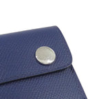 Hermes Nap Card Case — view 3