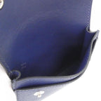 Hermes Nap Card Case — view 6