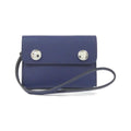 Hermes Nap Card Case