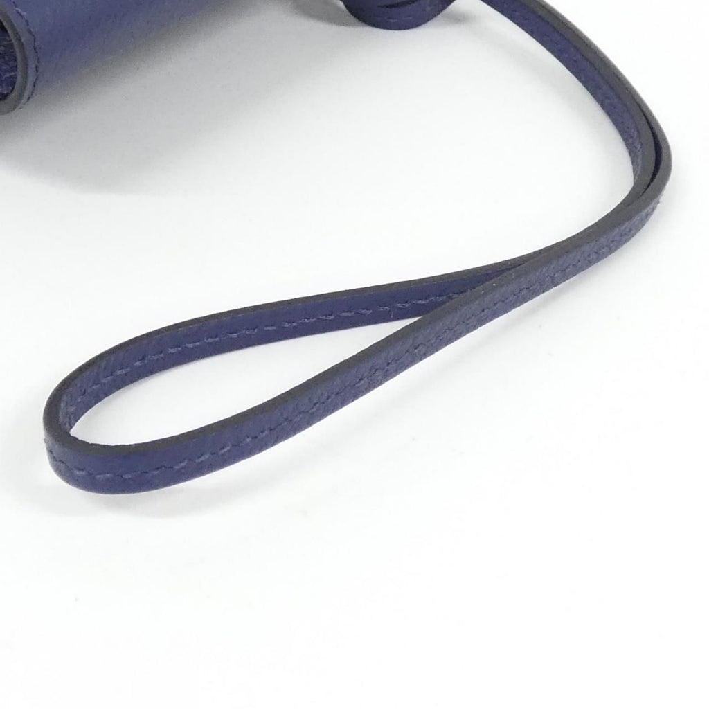 Hermes Nap Card Case — view 4