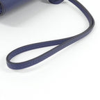 Hermes Nap Card Case — view 4