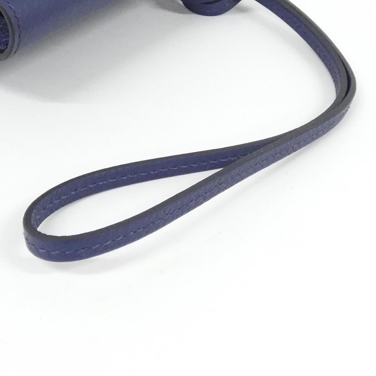Hermes Nap Card Case — view 4