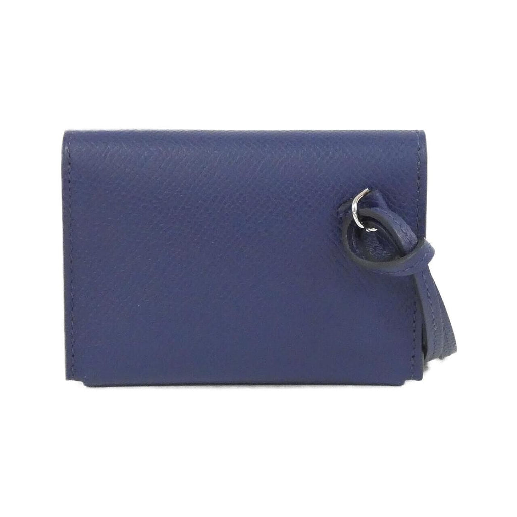 Hermes Nap Card Case — view 2
