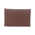 Hermes Calvi Card Case